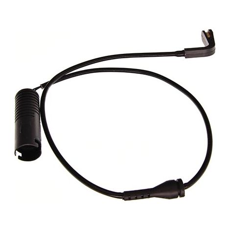 Contact d'avertissement, usure des plaquettes de frein MAXGEAR 20-0018 ALPINA (1/2)