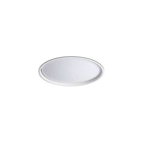 LUAN Empotrable de techo blanco 42931 (1/4)