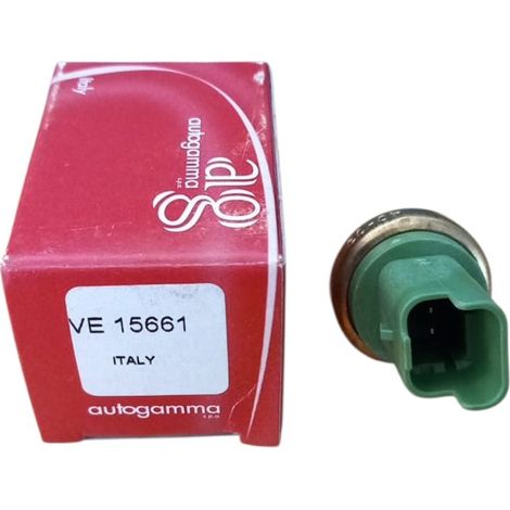 Sensore temperatura per citroen berlingo  c1  c2  c3  c4  c5 ii