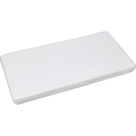 Matelas pour berceau, lit bébé 40x80 cm