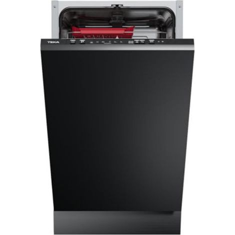 Lavav Integrable Teka DFI 44850 45 cm (1/4)
