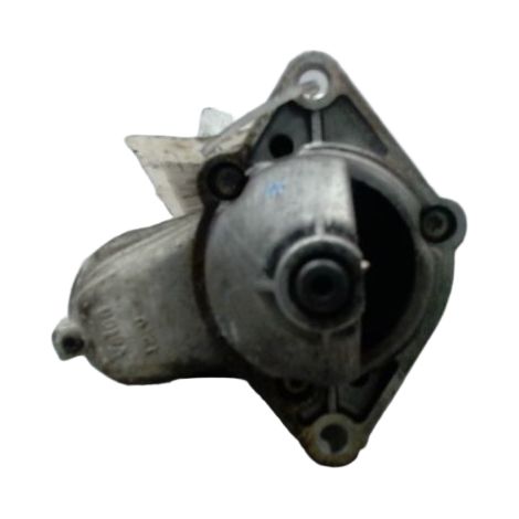 [PRODUIT D'OCCASION] Demarreur OPEL Astra Cabrio 2001- ♻️ Ref Oe. 93184533 - Garantie à vie (1/4)