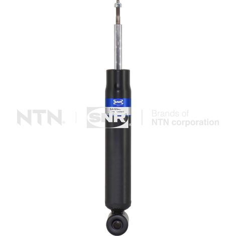 Amortisseur - SA95213.18 - SNR - Compatible avec véhicule Ford, BMW, Volvo