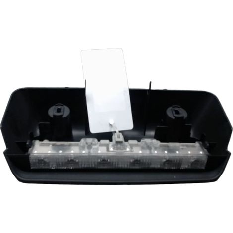 [PRODUIT D'OCCASION] Feux Stop Supplementaire TOYOTA Verso-s ♻️ Ref Oe. 8100652070 - Garantie à vie (1/2)