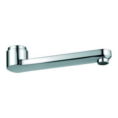 Soupape de vidange 42426 chromé
