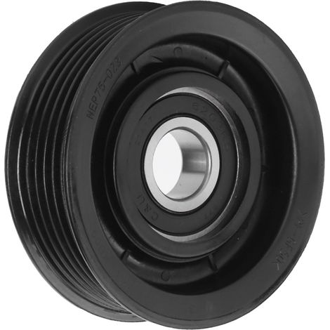 Tendeur de courroie d'entraînement 31190 R1A A01 pour Honda Accord et Civic (1/5)