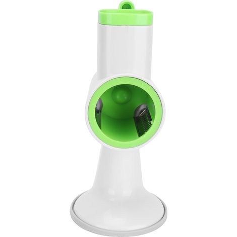 Râpe manuelle à légumes pour fruits et légumes - Accessoires de cuisine