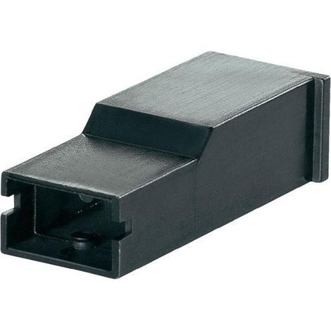 Connettore Positive Lock 1 via