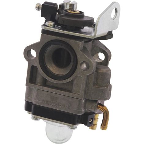 Carburatore 3WF-16 KASEI motore tosasiepe SLP500 e HS55 HTC/HTJ/XHJ/SHJ 550 ECO 60