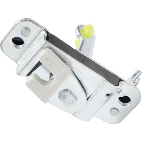 1344901080 53302308 8726.T9 Mécanisme de porte coulissante robuste Installation côté droit pour remplacement de porte 1372139080 9182346476 (1/5)