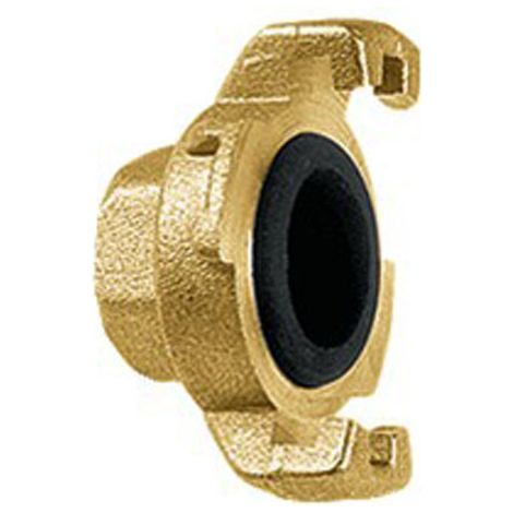 Raccord express filetage femelle 1'' - PREVOST - EXP F2634 (1/2)