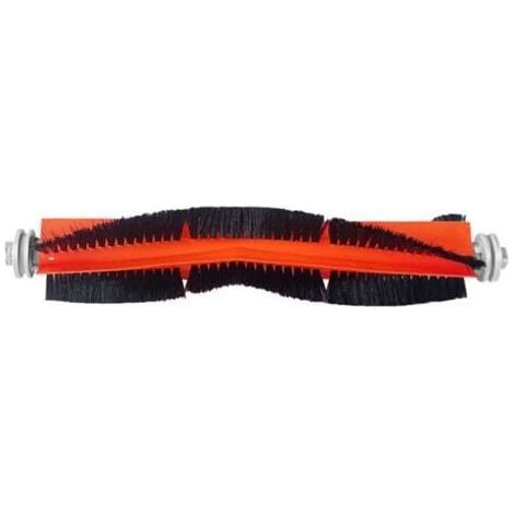 1 barre de brosse à rouleau pour aspirateur robot Dreame Bot W10/W10 Pro (1/4)