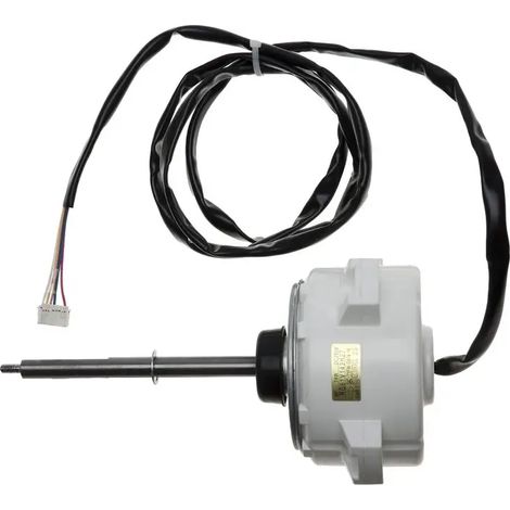 BRÖTJE Motore ventilatore BLW Split B, 7313610