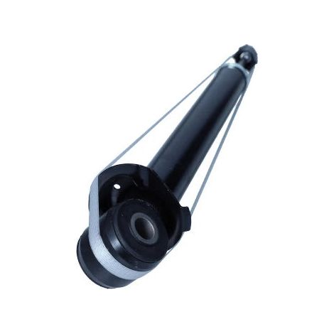 MAXGEAR 11-0195 Amortisseur AUDI 8A5513029F (1/2)