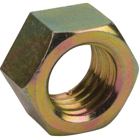 Mutter sockelgehäuse ETESIA ET34317