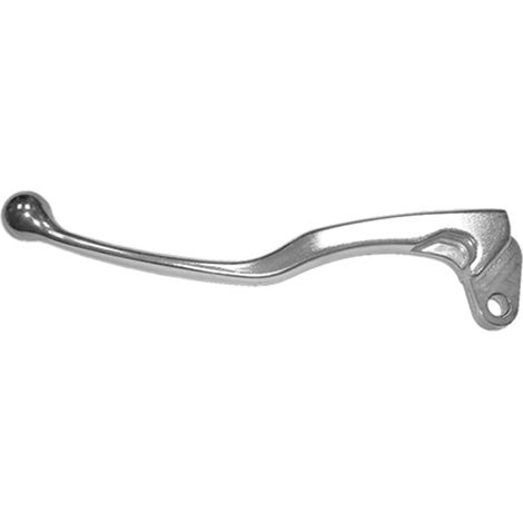 Leva frizione argento V Parts Suzuki LTZ400/LTR450 2004-2010