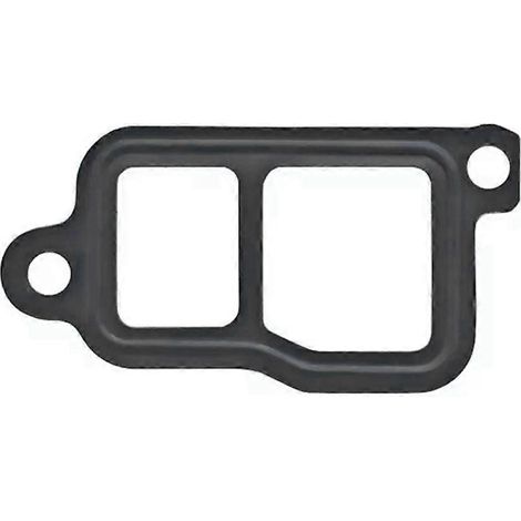 Joint de boîtier de thermostat 8636573 compatible avec C30 S40 V50 C70 S60 S80 V70 XC70 XC60 XC90 (1/5)