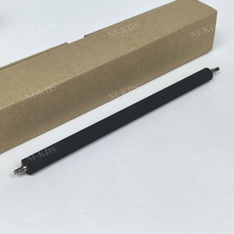 Geeignet für Pantum Transferwalzen M7100, M7109, M6700, M6706, 7165, 7200, P3301 und 3010.