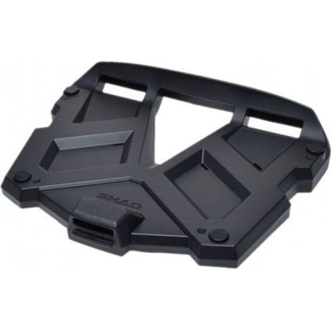 Piastra di copertura Shad per SH48 SH50 SH58X SH59X TR37 TR48 TR55 (1/2)