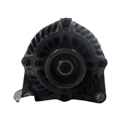 [PRODUIT D'OCCASION] Alternateur NISSAN Micra C+c ♻️ Ref Oe. 23100bc02mex - Garantie à vie (1/2)
