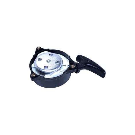 597-50010-00 - Lanceur Complet pour Moteur ROBIN