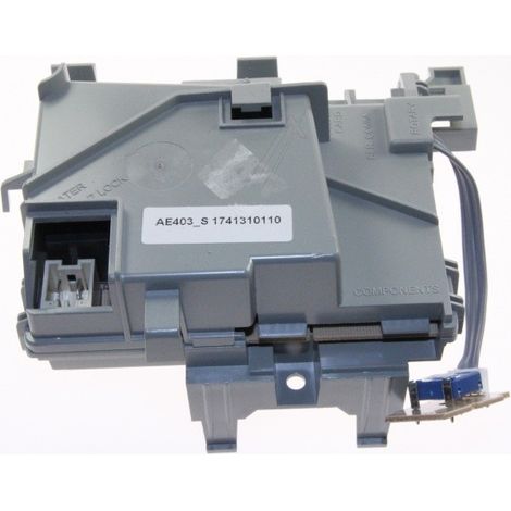 Módulo electrónico para lavavajillas BEKO AE4 1741310210