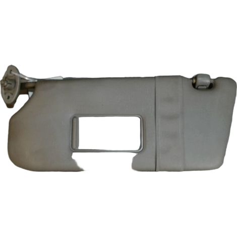 [PRODUIT D'OCCASION] Pare-soleil G SUZUKI Alto 5 Ptes ♻️ Ref Oe. 8480279g33v12 - Garantie à vie (1/3)