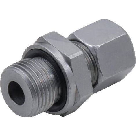 Raccord VOSS GEV35LM42WD (1/2)