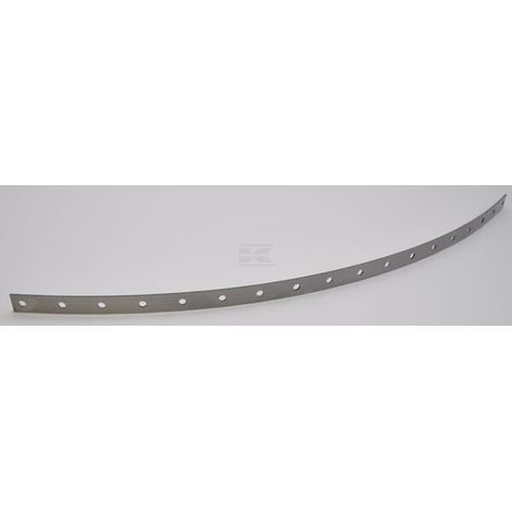 Dorso lama curva Busatis ESM 3557170