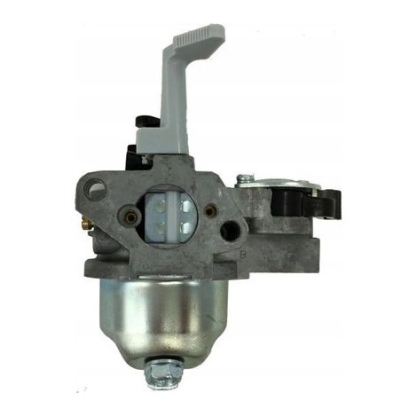 Carburatore per motore HONDA GXH50 GXV50
