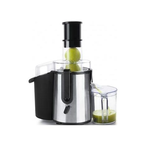 TUBE BLENDER XL - 850 W