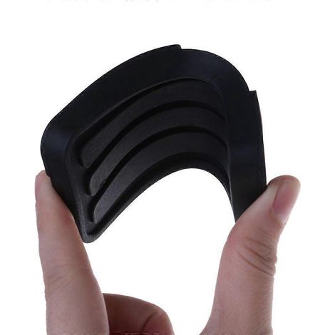 [Yue Xinghui] Diffuseur d'arômes solaire rotatif en forme d'hélicoptère pour voiture, adapté aux hautes et basses températures (1 diffuseur, 1 recharge de liquide, 1 pastille parfumée, boîte en carton (1/4)