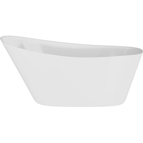 Contemporary Slipper Freestanding Bath from Balterley - 1500mm x 750mm (1/5)
