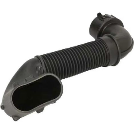 Tuyau d'admission d'air 278608070R compatible avec Renault Clio IV 1.2 (2012-2021) et Dacia Logan Sandero 1.2. Filtre à air inclus. (1/5)