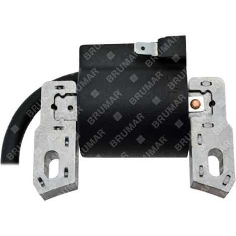 Bobina accensione per motori BRIGGS & STRATTON 590455 (ex 799382 - 793354 - 792631) COMPATIBILE - 020278