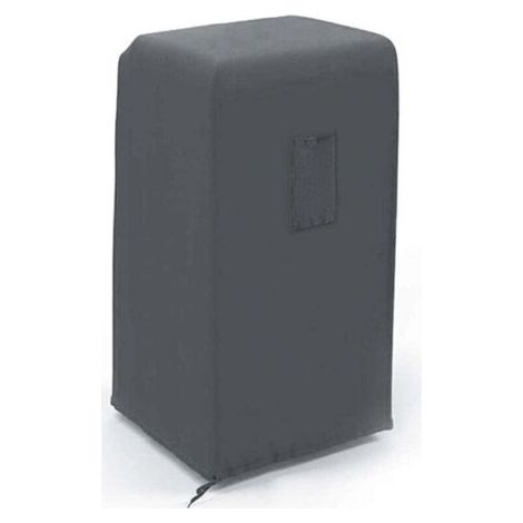 Housse de Climatiseur Portable, étanche Housse de Protection pour Climatiseur Portable, Housse Anti-poussière pour Climatiseur Mobile intérieur, Couvercle de Climatiseur Mobile, 40x46x75cm