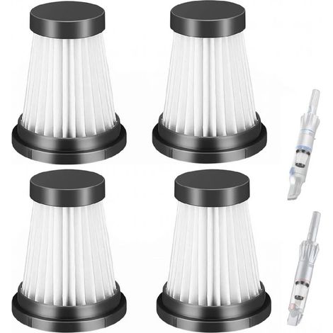 Guide à rotule pour volet roulant – Platine 51x41mm – Pivotement 45° – Polyamide blanc – Sortie Ø 12mm – Fixation Grenouillère (1/5)