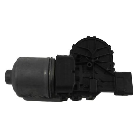[PRODUIT D'OCCASION] Moteur Essuie-glace Avant PEUGEOT 206 5p ♻️ Ref Oe. 6405n5 - Garantie à vie (1/2)