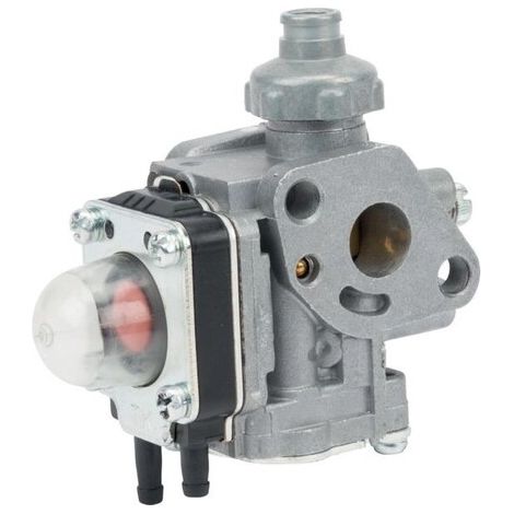 Carburatore Kawasaki TH43 - TH48 - 15004-2029 - 15003-2934 - 15003-2938