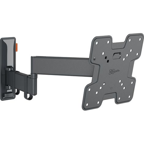 Vogel's Comfort TVM3245 20° neig- & 180° schwenkb. TV-Wandhalter 19-43" (48-109 cm) (1/3)