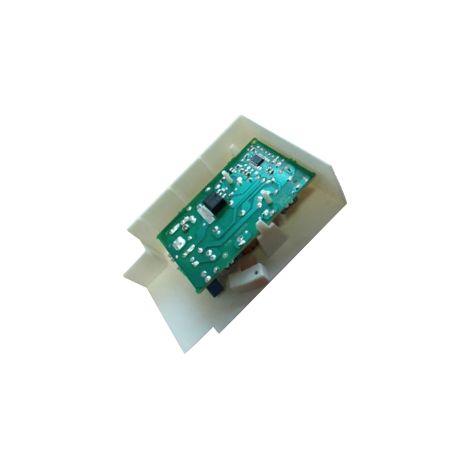 Tarjeta electrónica Robot doméstico MS-651165 MOULINEX