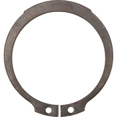 Anillo tensor KUHN 80615500