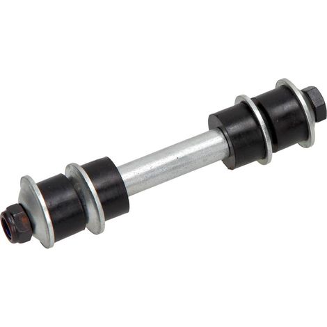 BIELLETTE DE STABILISATEUR ARRIÈRE MAXGEAR MAZDA 323 89-94 GAUCHE/DROITE