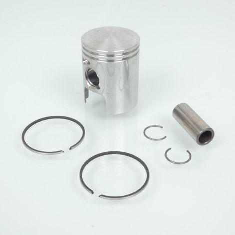 Motorkolben Malossi für Moped Mbk 51 av10 34 5590.a0 / Ø39mm