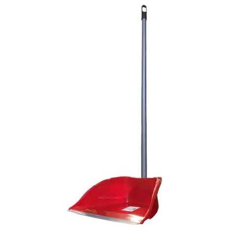ALZAIMMONDIZIA IN PLASTICA FISSA 85 cm