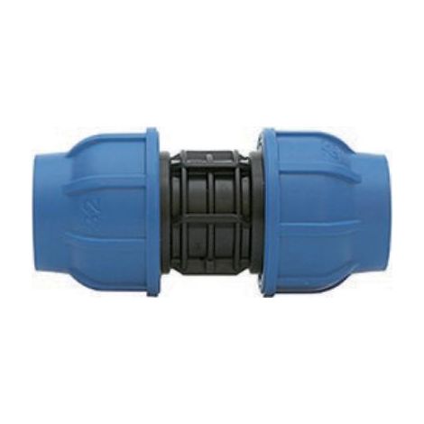 MANICOTTO "PLUS" Ø20 IRRITEC