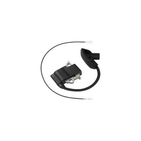 Ede Bobine d'allumage haute tension S-giant, compatible avec FS90, FS110, FS100, FS130, FC90, FC95