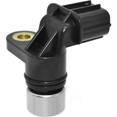 1 capteur de vitesse 28810-PER-004 28810PER004 pour Chrysler Sebring, Dodge Stratus et Mitsubishi Lancer (1/5)