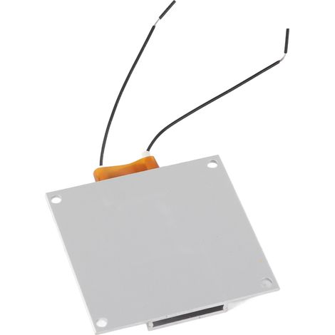 Station de réparation LED avec poste de soudure et démontage de perles, outil d'entretien pour diodes LED (1/4)