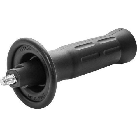 487865 Festool Poignée supplémentaire ZG-RAS/RO (1/5)